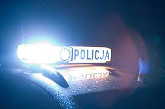 Wsplnie zadbajmy o bezpieczestwo w okresie Wszystkich witych