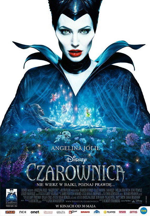 Kino Eva zaprasza na projekcje takie jak Mj przyjaciel Ufik, Czarownica oraz Joker