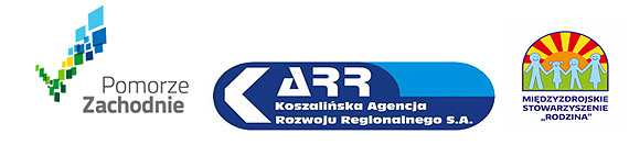 Dofinansowanie dla Midzyzdrojskiego Stowarzyszenia „Rodzina” z Programu Marszakowskiego Spoecznik na lata 2019-2021