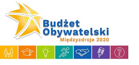 Midzyzdrojski Budet Obywatelski nabiera tempa