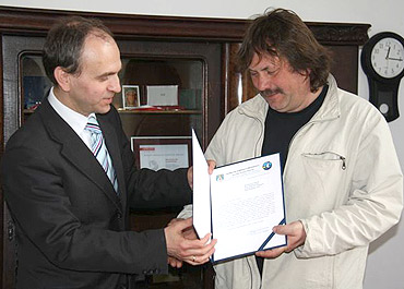 Powstanie kamieński park maszyn oblężniczych