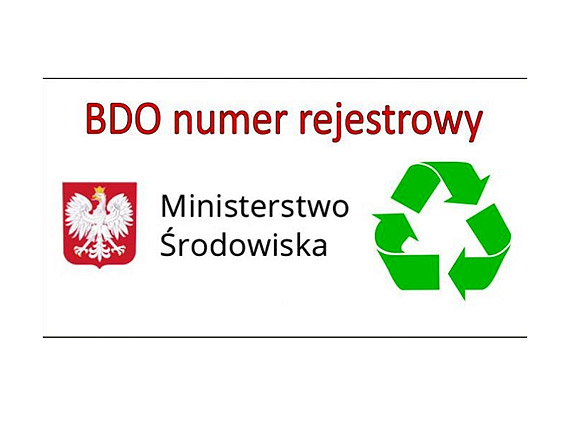 Informacja dla handlowcw