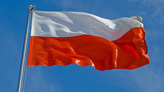 11 listopada – Narodowe wito Odzyskania Niepodlegoci