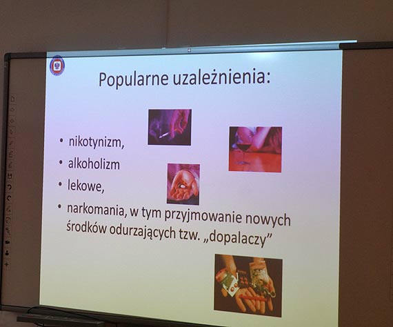 wiatowy Dzie Rzucania Palenia Tytoniu