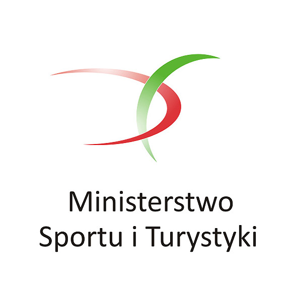 Konkurs na dofinansowanie w 2020 roku zada z zakresu Programu Sport dla Wszystkich