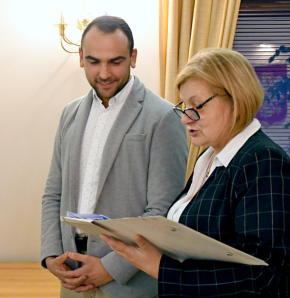 Wiemy, ktre projekty wygray!