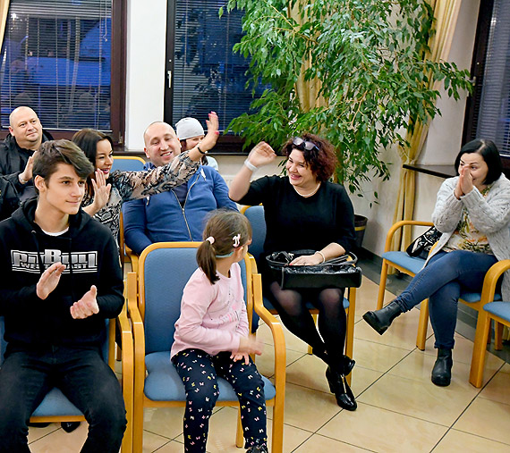 Wiemy, ktre projekty wygray!
