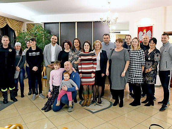 Wiemy, ktre projekty wygray!