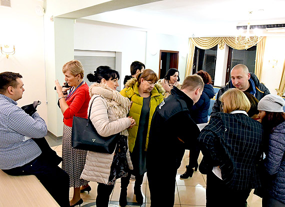 Wiemy, ktre projekty wygray!