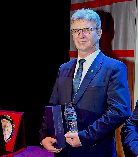 Wojewdzkie Podsumowanie Sportowego Turnieju Miast i Gmin 2019. Pomorze Zachodnie zwyciyo ju po raz 15. Zobacz film!