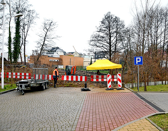 Tragedia z gazem w Szczyrku powinna by przestrog. Wyglda, e nie w Midzyzdrojach