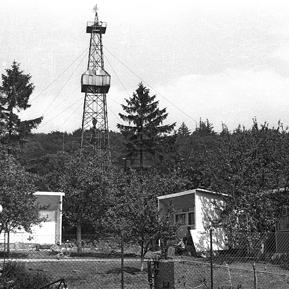 Zatoka Pomorska to due zoe gazu. Wydobycie przez 25 lat?