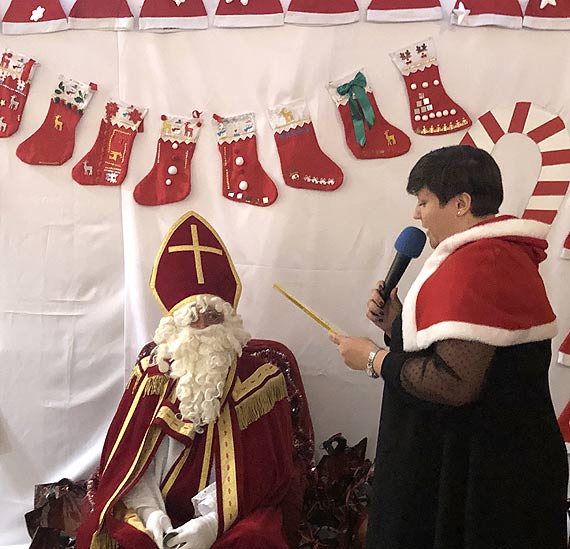 ...Zatrzymajcie się ludzie na chwilę! Zatrzymajcie się w biegu szalonym...