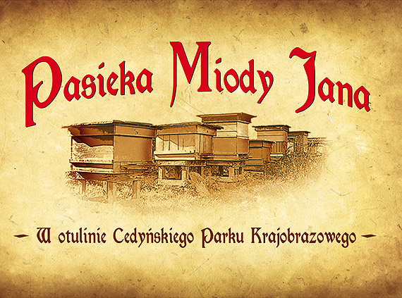 Jarmark Świąteczny w Kamieniu Pomorskim