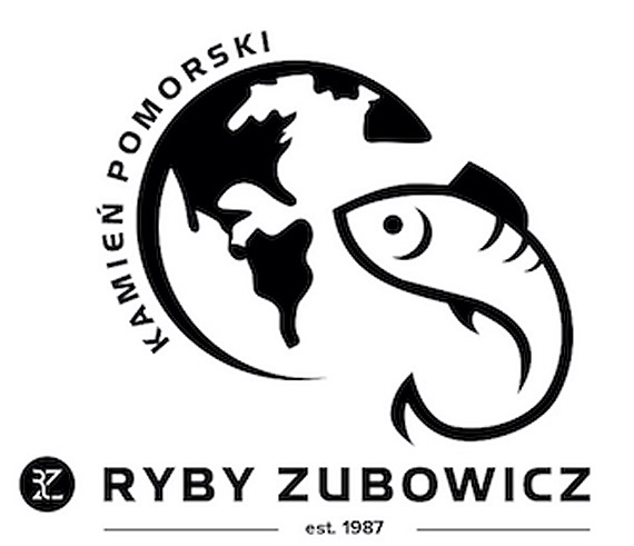 Jarmark Świąteczny w Kamieniu Pomorskim