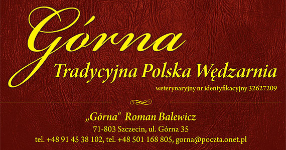 Jarmark Świąteczny w Kamieniu Pomorskim