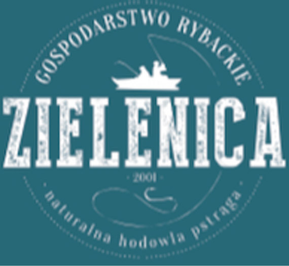 Jarmark Świąteczny w Kamieniu Pomorskim