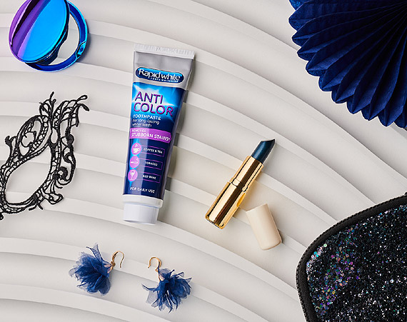 Sylwester „last minute” Trendy 2019/2020