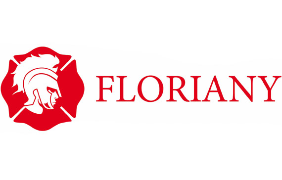 Oscary dla strażaków Strażacy ochotnicy mogą zgłaszać swoje społeczne projekty do konkursu FLORIANY
