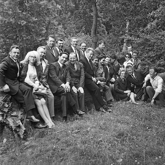 Publikacja poświęcona historii i dziedzictwu naszej Gminy