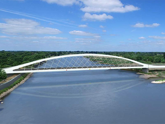 Zimowa akcja lodo�amania b�dzie jeszcze sprawniejsza! Wielkie inwestycje W�d Polskich i PKP PLK