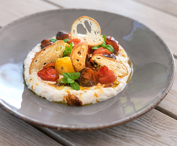 Jaki kszta�t ma zdrowie?