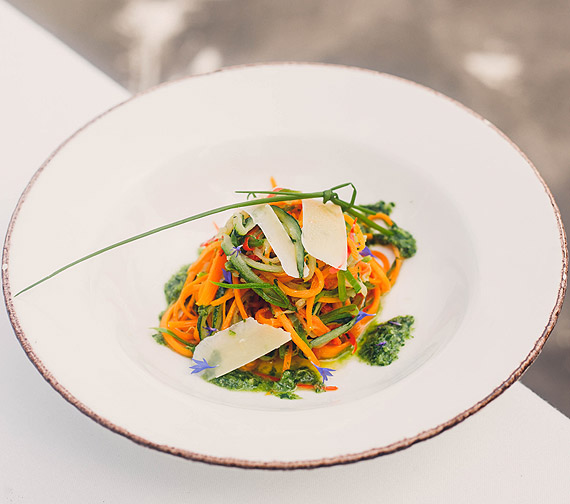 Jaki kszta�t ma zdrowie?