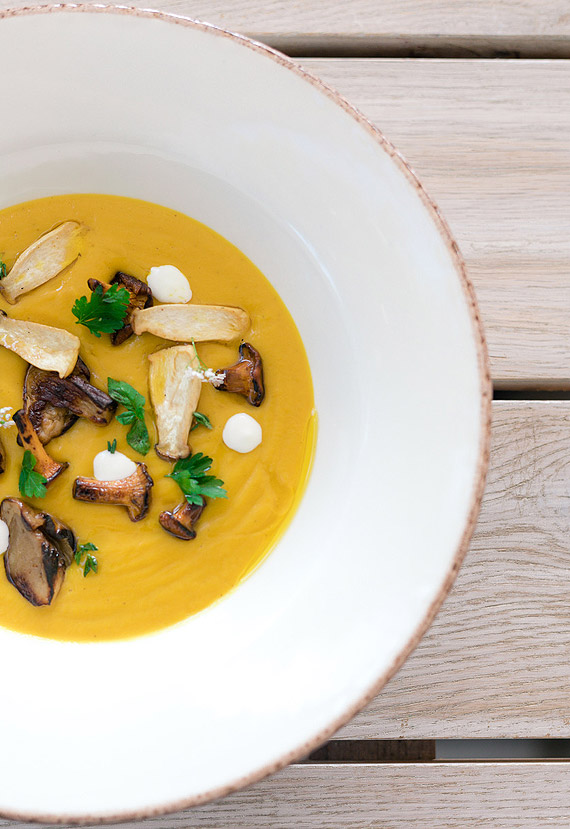 Jaki kszta�t ma zdrowie?