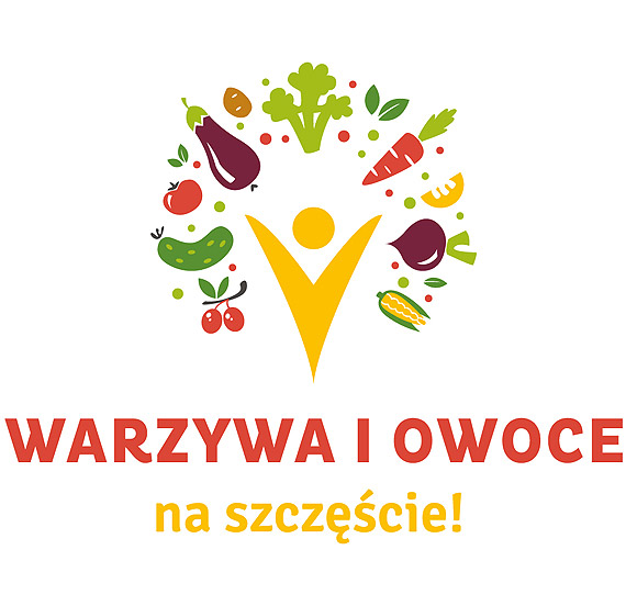 Jaki kszta�t ma zdrowie?