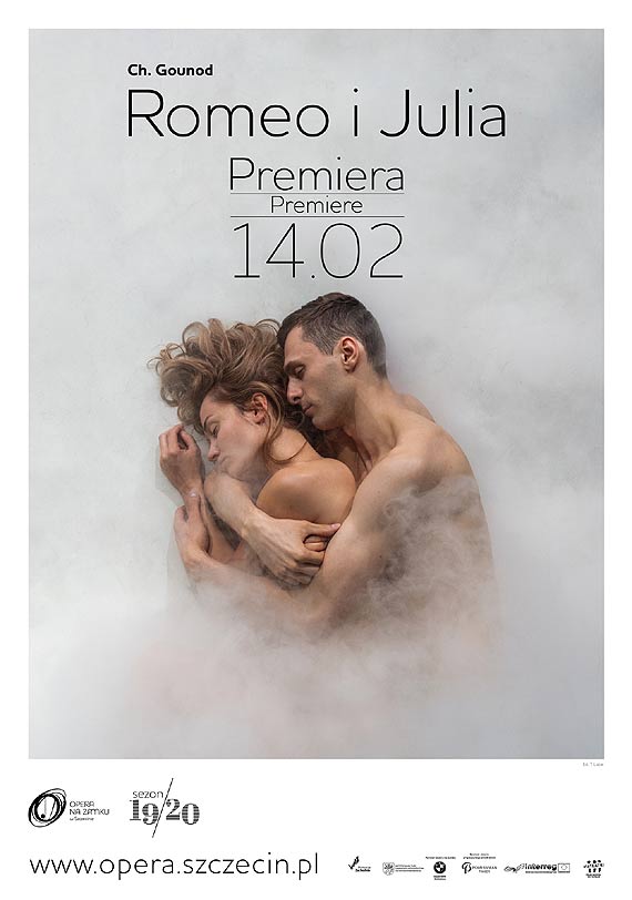 Nami�tno�ci absolutne