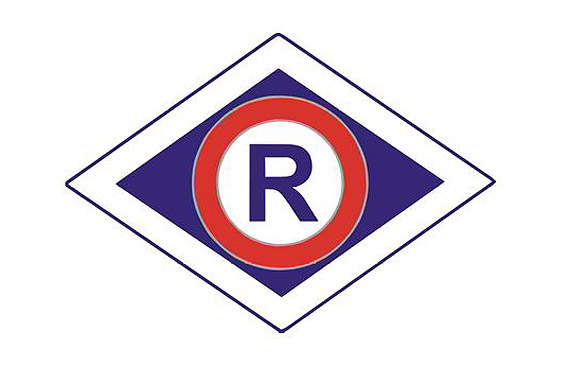 Dzia�ania „SMOG”