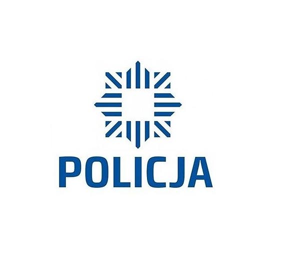 Midzyzdrojska policja w nowej siedzibie