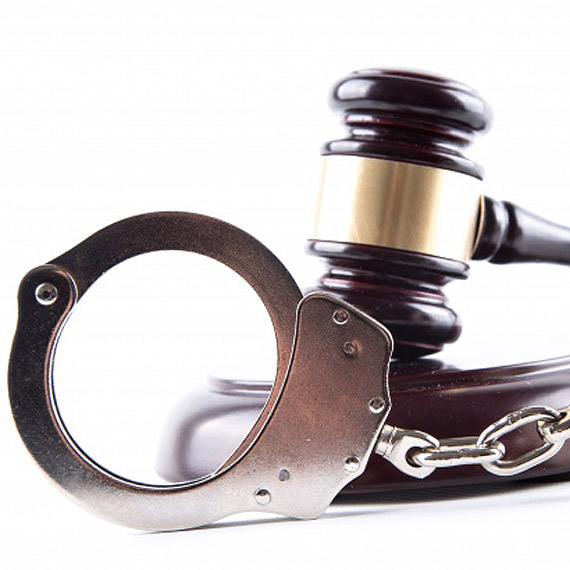 Czy wiesz, �e atak na policjanta jest przest�pstwem?