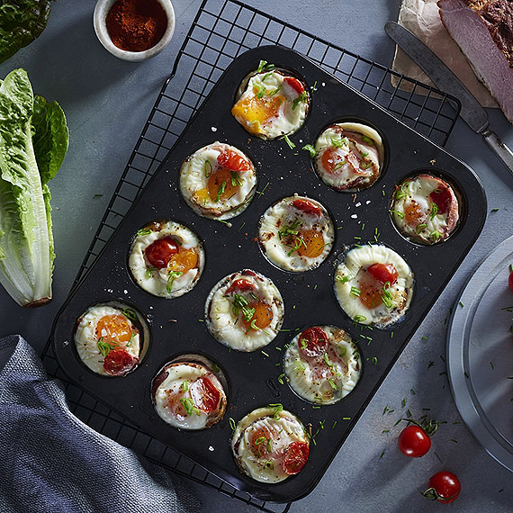 Mi�osne przepisy dla zakochanych