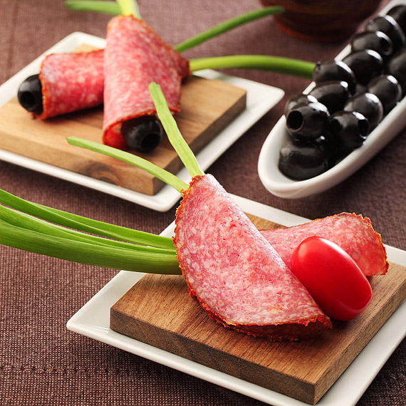 Mi�osne przepisy dla zakochanych