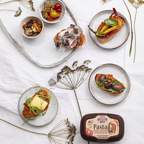 Mi�osne przepisy dla zakochanych