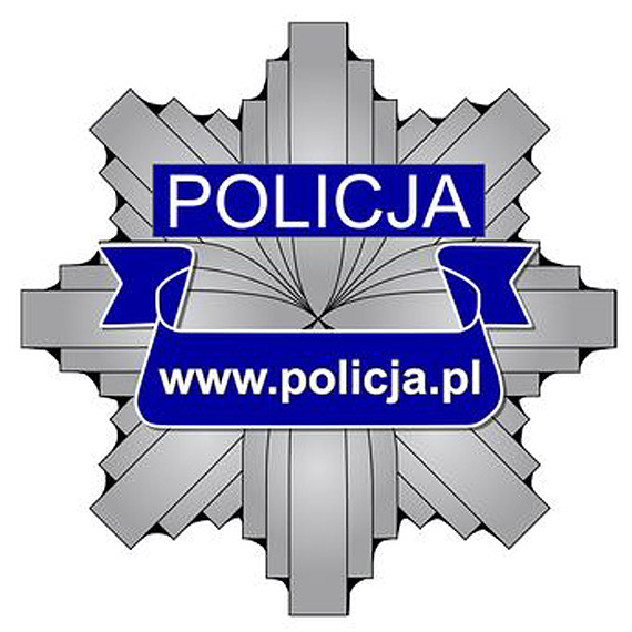 Child Alert odwo�any - poszukiwany 10-letni Ibrahim ca�y i zdrowy