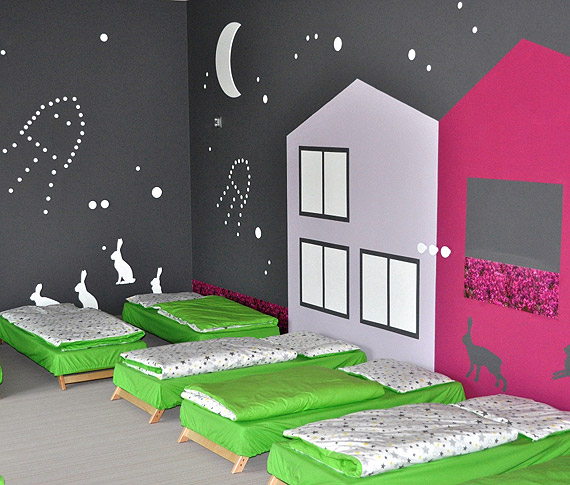 Szansa na „Ma�e Skarby”. Kolejny nab�r w marcu