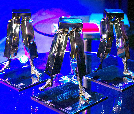 Dla kogo w tym roku nagrody ”Pro Arte”? Trwa nab�r wniosk�w