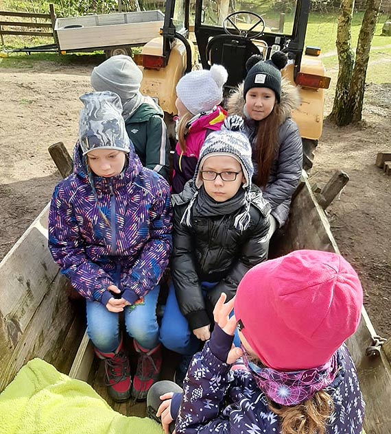 Tłusty czwartek