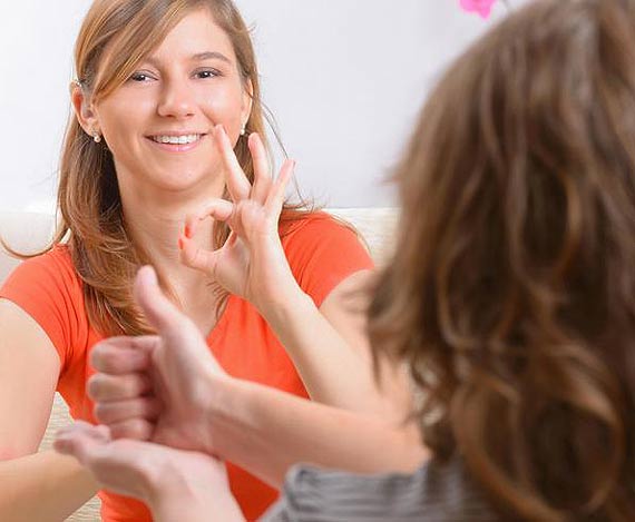 KAS pomo�e osobom g�uchym i niedos�ysz�cym w corocznym rozliczeniu PIT