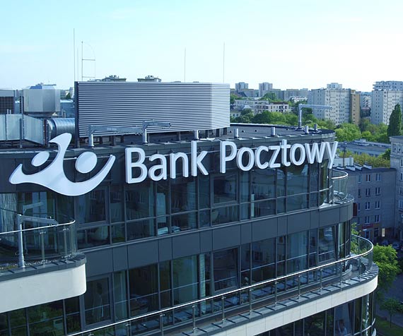 Wakacje kredytowe w Banku Pocztowym w okresie pandemii Bank Pocztowy oferuje Klientom mo�liwo�� zawieszenia rat kapita�owych