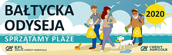 „Batycka Odyseja” w wersji fotograficznej