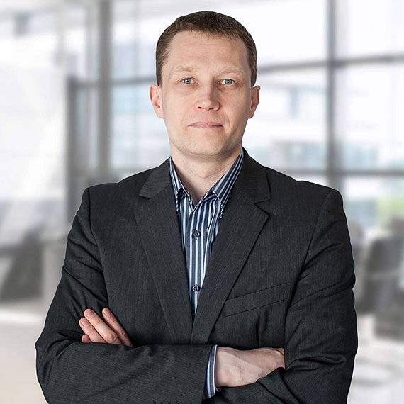 Znikajca pomoc prawna?