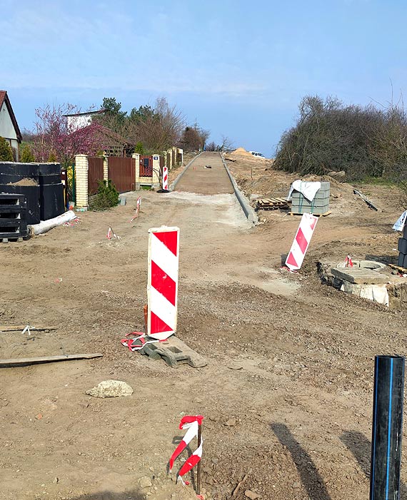 Koronawirus daje się we znaki