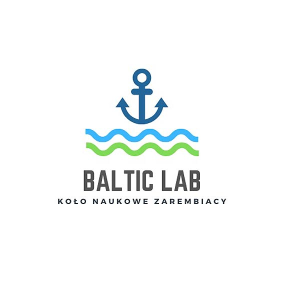 Wsparcie w nauce chemii i biologii od Koa Naukowego z Liceum Spoecznego w Dziwnowie