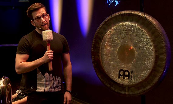 DoNuta online w domach m�odych meloman�w