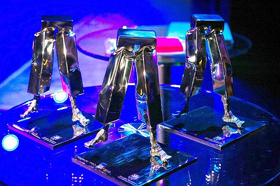 Dla kogo w tym roku nagrody ”Pro Arte”? Trwa nab�r wniosk�w