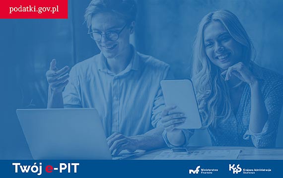 W tym roku mamy wi�cej czasu na z�o�enie PIT – sprawd� jak to zrobi�