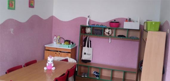 Finał projektu w ramach Budżetu Obywatelskiego
